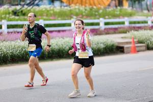 BIB: 
                            <button type="button" onclick="openModal(27852375)" class="btn btn-primary btn-sm float-right btn-popup" data-toggle="modal" data-target=".modal-high-quality">
                        <i class="fas fa-shopping-cart"></i> Add to Cart
                    </button>
                                            <button type="button" onclick="isThisMe(27852375, true)" class="btn btn-success btn-sm float-right btn-popup btn-isme hidden" data-toggle="tooltip" data-placement="bottom" title="นี่คือรูปของคุณใช่ไหม คลิกที่นี่เพื่อเอาเข้าอัลบั้ม">
                        <i class="fas fa-plus"></i> Add to album
                    </button>
                    <button type="button" onclick="isThisMe(27852375, false)" class="btn btn-warning btn-sm float-right btn-popup btn-isnotme hidden">
                        <i class="fas fa-ban"></i> Remove from album
                    </button>